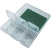 Atom Petapen Sample Kit PN-SK Conductive Foreign Body Remover
