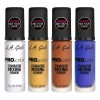 Base Liquida Pro Color Foundation Mixing Pigment L.a Girl
