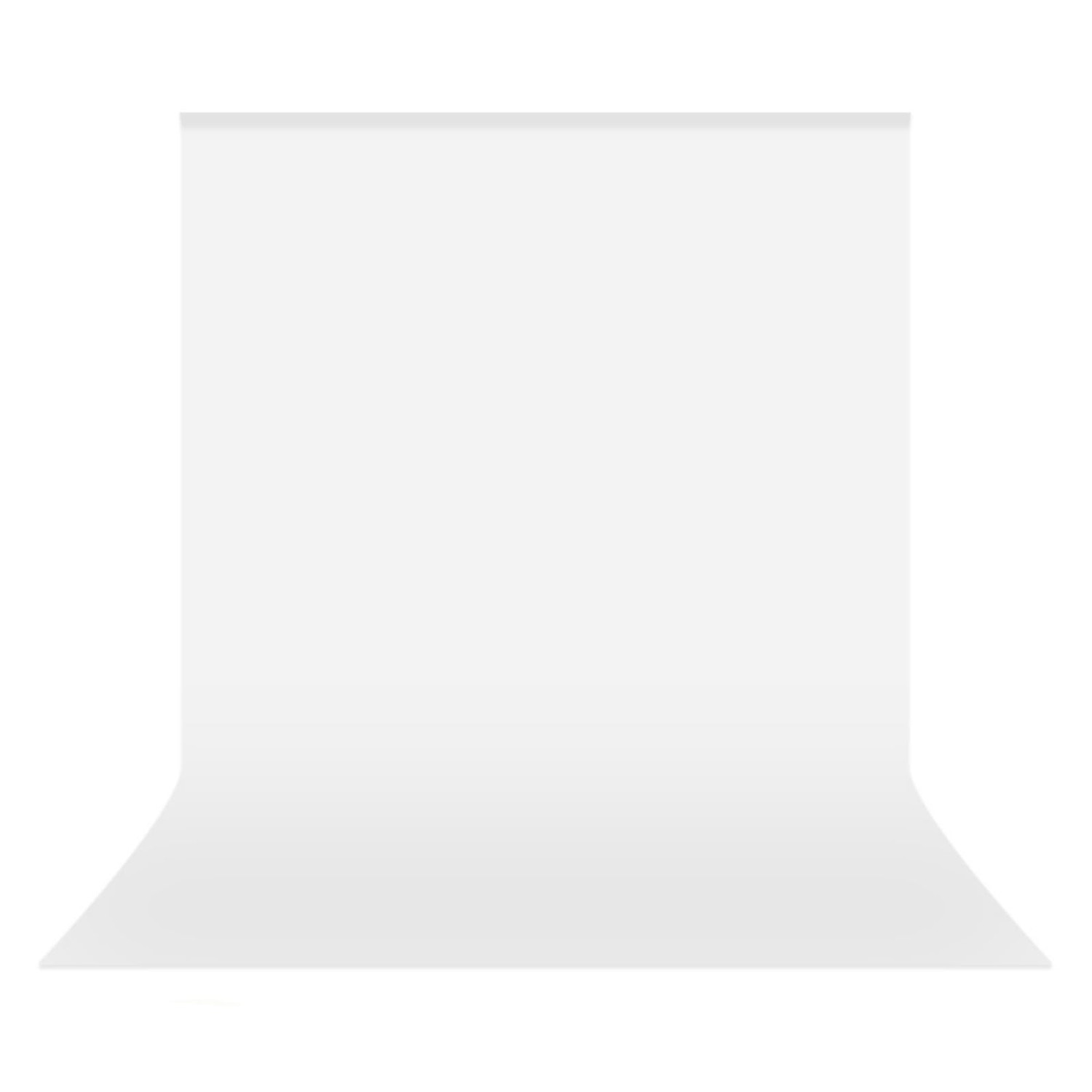 UTEBIT White 150x200cm Photography Background White Screen Background ...