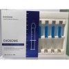 Sanendi Serum Microagujas Exosomas Antiedad 4 Ampolleta 7ml
