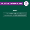 Nature's Own Mood Balance St John's Wort 50 Tablets