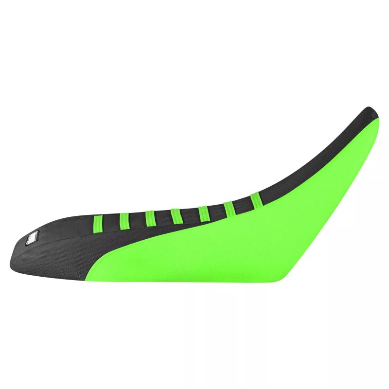 kawasaki 2003 - 2006 Kawasaki KFX 400 Gripper Seat Cover