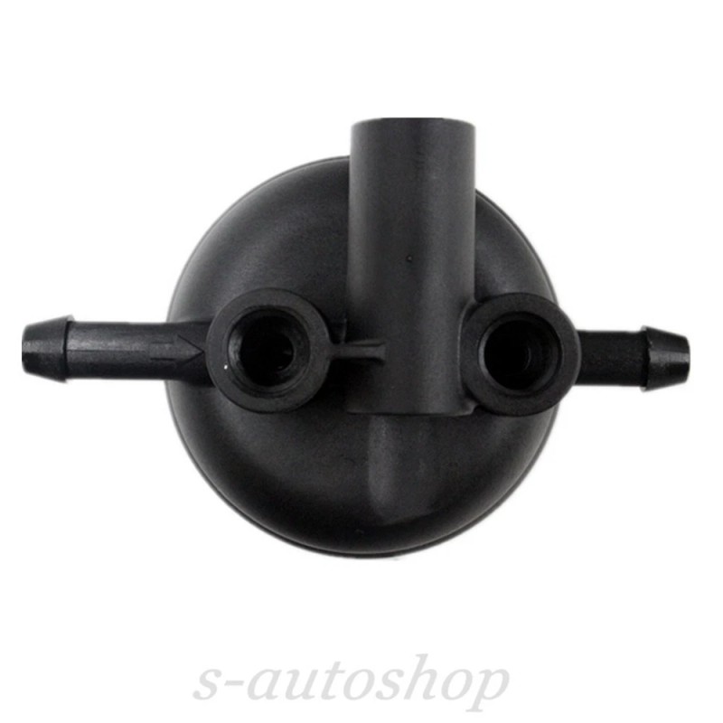 zhouwan-9 For Perkins Fuel/Water Separator Assembly – 130306380