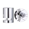 Motorcycle anti-theft lock, disc lock, bicycle lock / 오토바이 도난방지 자물쇠 디스크락 자전거 잠금장치