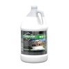 Armor WB15 Water Based Low Gloss Acrylic Concrete Sealer and