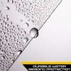 Formula 1 Glass Cleaner with Rain Repellent - Windshield Cleaning