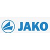 JAKO Unisex Premium Socks