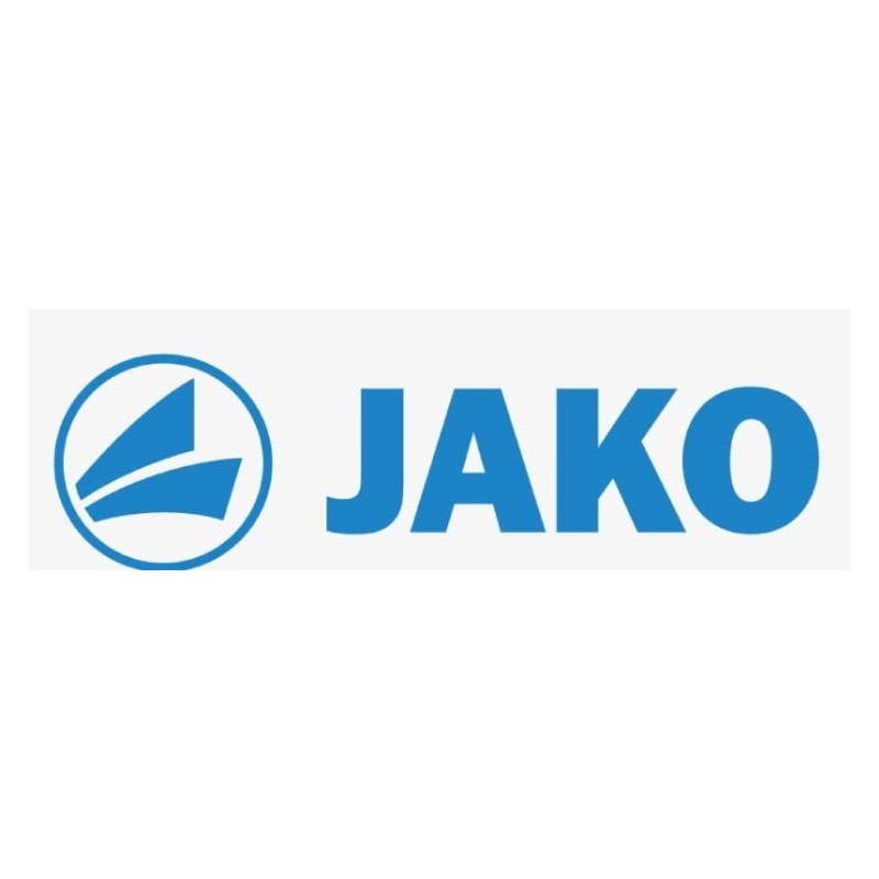JAKO Unisex Premium Socks