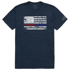 Rapiddominance Tactical, Navy