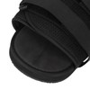 Post Op Shoe Off Loading Heel Relief Lightweight Orthopedic Foot