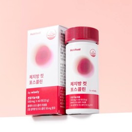Effective diet supplement, catechin red water, visceral fat removal, 1 month supply / 효과좋은 다이어트 보조제 카테킨 빨간물 내장지방제거 1개월분
