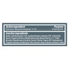 Dove Men+Care Dry Spray Antiperspirant Cedarwood + Tonka 4 Count