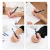 Actsun Funny Pens - 12 Pack Fine Point Smooth Writing