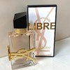 Yves Saint Laurent Libre Eau De 90ml / 입생로랑 리브르 오 드 90ml