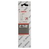 Bosch 2608587339 G 1/2-Inch 52/150/7 mm Diamond Dry Core Cutter