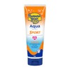 Banana Boat, Protector Solar Aqua Protect Sport 50+ FPS 236