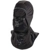 509 Midweight Balaclava (Black - Small/Medium)