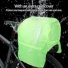BAIGIO Bike Pannier Bag Waterproof Bicycle Rear Seat Trunk Panniers