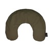 Mother Earth Pillows Small Triggerpoint Pillow for Neck and Shoulders