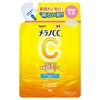 Melano CC Medicated Freckle Treatment Whitening Emulsion Refill 120mL (Quasi-Drug)