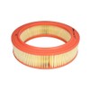 FILTRON AR226 Air Filter