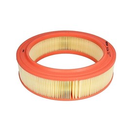 FILTRON AR226 Air Filter