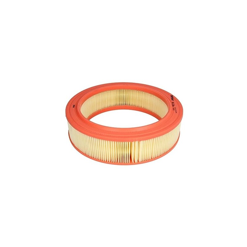 FILTRON AR226 Air Filter