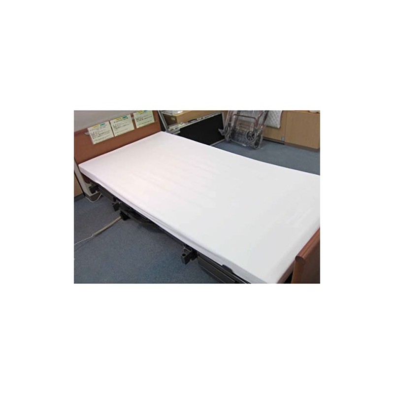 Economy Box Waterproof Sheet