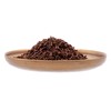 Reishi Powder, 3.5 oz (100 g), Made in Japan, Yakuhondou