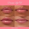 Summer Fridays Summer Fridays Dream Lip Oil - Tinted Lip