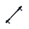 Universal Xenon Repair Kit with Adjustable M6 Rod and PA
