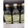 TRADER GIOTTO'S Imported Olive Oil Packed In Italy 33.8 fl