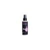 By Natures Bio 7 Thermal Smoothing Mist 4oz