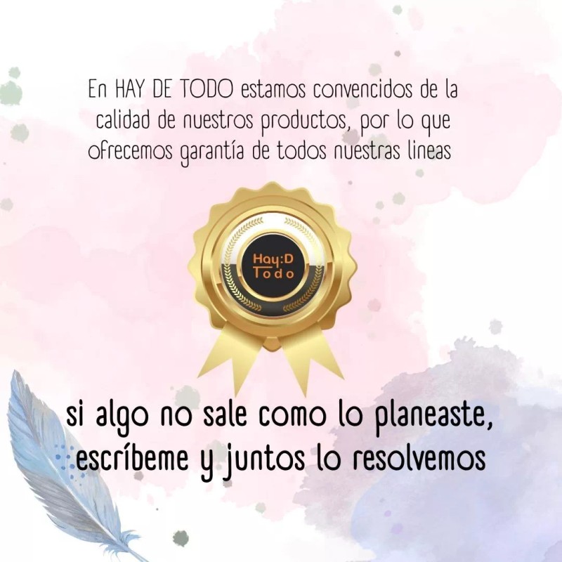 Sheló Nabel Repelente Para Zancudos Y Mosquitos, Shelo Nabel, 140ml...