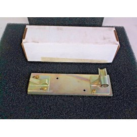 253000A Bench Adapter For Use With 1VD40 (A46T)