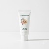 Bring Green [Scar Care] Bring Green Zinc Teca Repair Scar
