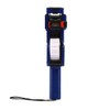 Aramox MX-5500 Labeler 8 Digits Price Tag Sticker Gun Retail