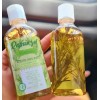 Aceite Romero 100 Puro Rapunzel Crecimiento Capilar