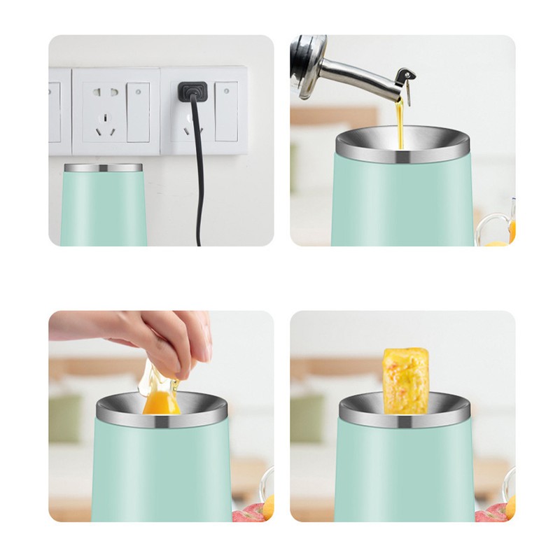 Electric Egg Roll Maker Machine Automatic Rapid Heating Portable Eggs