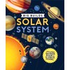 Big Builds: Solar System