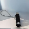 Blowing it I Electric Lighter USB C, Windproof Lighter for