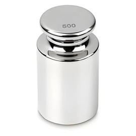 Core – 326 – F1 Weight 500g (Compact Form with Handles, Polished Stainless Steel – 326 – 09