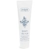 Ziaja Hand and Nail Cream with Ceramides and Lipid Concentrate
