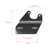 The ROP Shop OEM Design Technology Inc. Tiny-Tach Gas Digital
