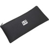 LD Systems MIC BAG M Short Microphone Bag for Corded