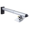 Viewsonic Wall Mount for Projector PJ-WMK-601