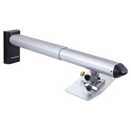 Viewsonic Wall Mount for Projector PJ-WMK-601