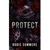 Protect