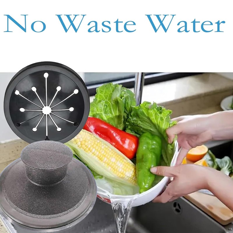 3 Inch Garbage Disposal Splash Guard Collar Sink Garbage Disposal