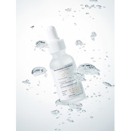 Premium Niacinamide Vita Serum 30ml / 프리미엄 나이아신아마이드 비타 세럼 30ml